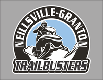 Neillsville-Granton Trailbusters Inc.
